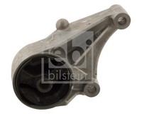 Febi Bilstein Motorlager 30110 FüR Opel Astra Zafira Meriva A04 GTC CC S10 L70 3