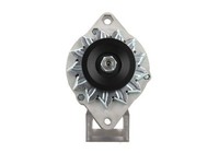 Lichtmaschine 45A Neu Eurostarter Oe-Nr. 63320022 FüR Fiat