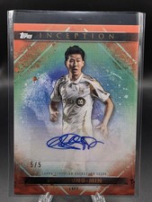 2025 Topps Inception MLS Soccer Checklist Guide in-content 25