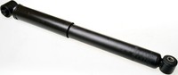 2X Denckermann StoßDäMpfer DSF164G FüR BT0 Laguna KT0 Renault DT0 3 Dci BT00 16V