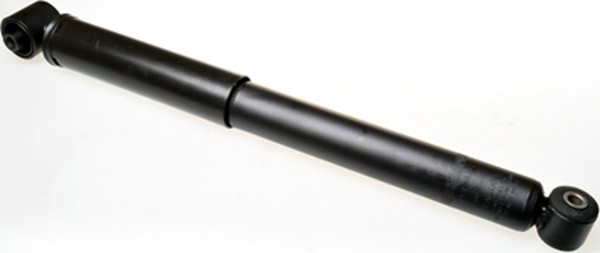 2X Denckermann StoßDäMpfer DSF164G FüR BT0 Laguna KT0 Renault DT0 3 Dci BT00 16V-image