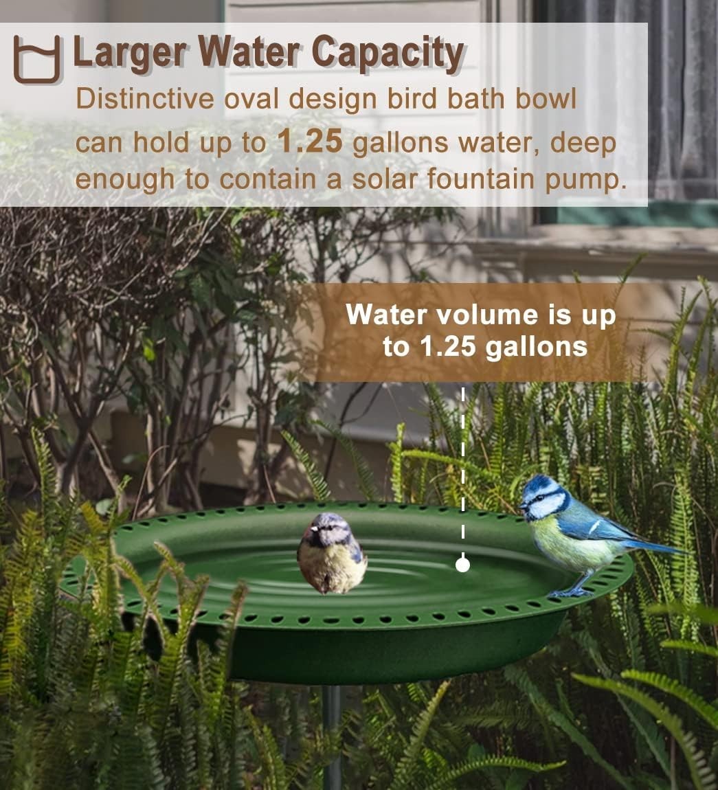 Slide 6
