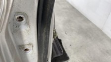 Porte avant et accessoires Hyundai TERRACAN