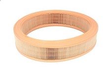 Filtre à air Lancia Y