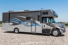 2019 Nexus Wraith 32W