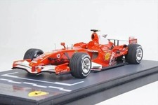 BBR Ferrari F1 F248 N 5 Michael Schumacher 5 Victories Usa Indianapolis Gp 2000 2003 2004 2005 2006 Pole Position Victory The Fastest Loop 1' 12'' 719 1:43 BG314