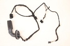 Porte arrière et accessoires BMW 316
