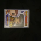 Funko Pop! Vinyl: Disney - Anastasia (Diamond Collection) - San Diego Comic Con