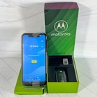 New ListingOpen Box Motorola Moto G7 Play 32gb Deep Indigo Xt1952-4