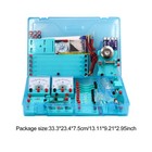 Foto 3 di 6