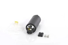 Pompe à essence BMW 735