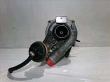 22735H33771 100299 turbocharger for RENAULT CLIO 1.5 DCI 2001-2005 2003