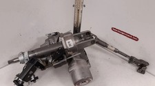 Pompe direction assistée Opel Mokka