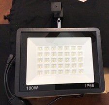 Professional LED lighting for jewelry exhibition, show lights, display lighting