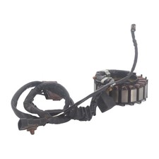 Stator (Piaggio - Mp3 Lt 400 2008 - 2010) - photo 1