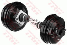 TRW Bremskraftverstärker PSA922 für PASSAT AUDI A4 VW B5 3B3 Variant 3B6 3B5 3B2