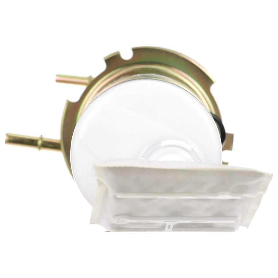 Conjunto de módulo de bomba de combustible Delphi 1992 1993 1994 para Chrysler LeBaron 1991-1995 Foto 4 de 4