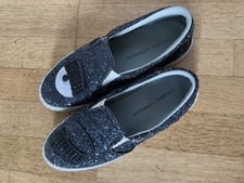 Sneaker Chiara Ferragni