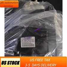 YASKAWA SGMGV-44ADC6C AC SERVO MOTOR New In Box