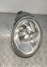 Feu avant (phare) Volkswagen NEW BEETLE