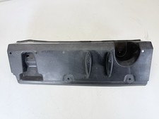 2017-2022 TOYOTA PRIUS PRIME HYBRID REAR UNDER BODY TRAY COVER 66259-47020 OEM