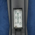 Foto 16 di 17