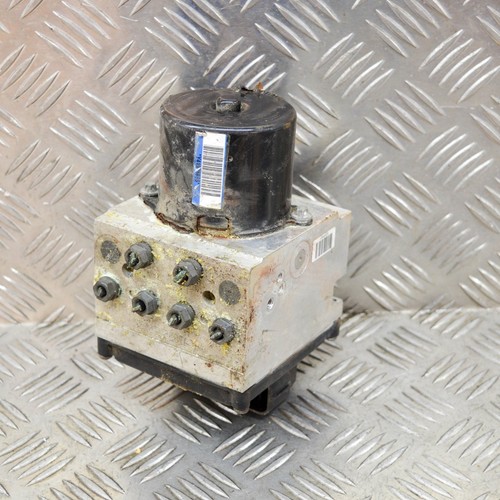 Volkswagen PASSAT CC ABS Pumpe 16705710-K 2.00 Diesel 103kw 2009