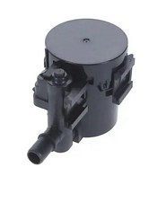 Carquest Cpc1003 Vapor Canister Vent Solenoid Evap Purge Valve Chevy Gmc