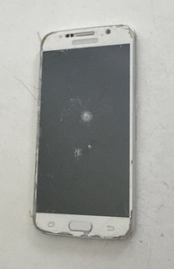 Samsung Galaxy S6 32 GB Teilespender Händler Platine Kamera Etc Ok BITTE LESEN