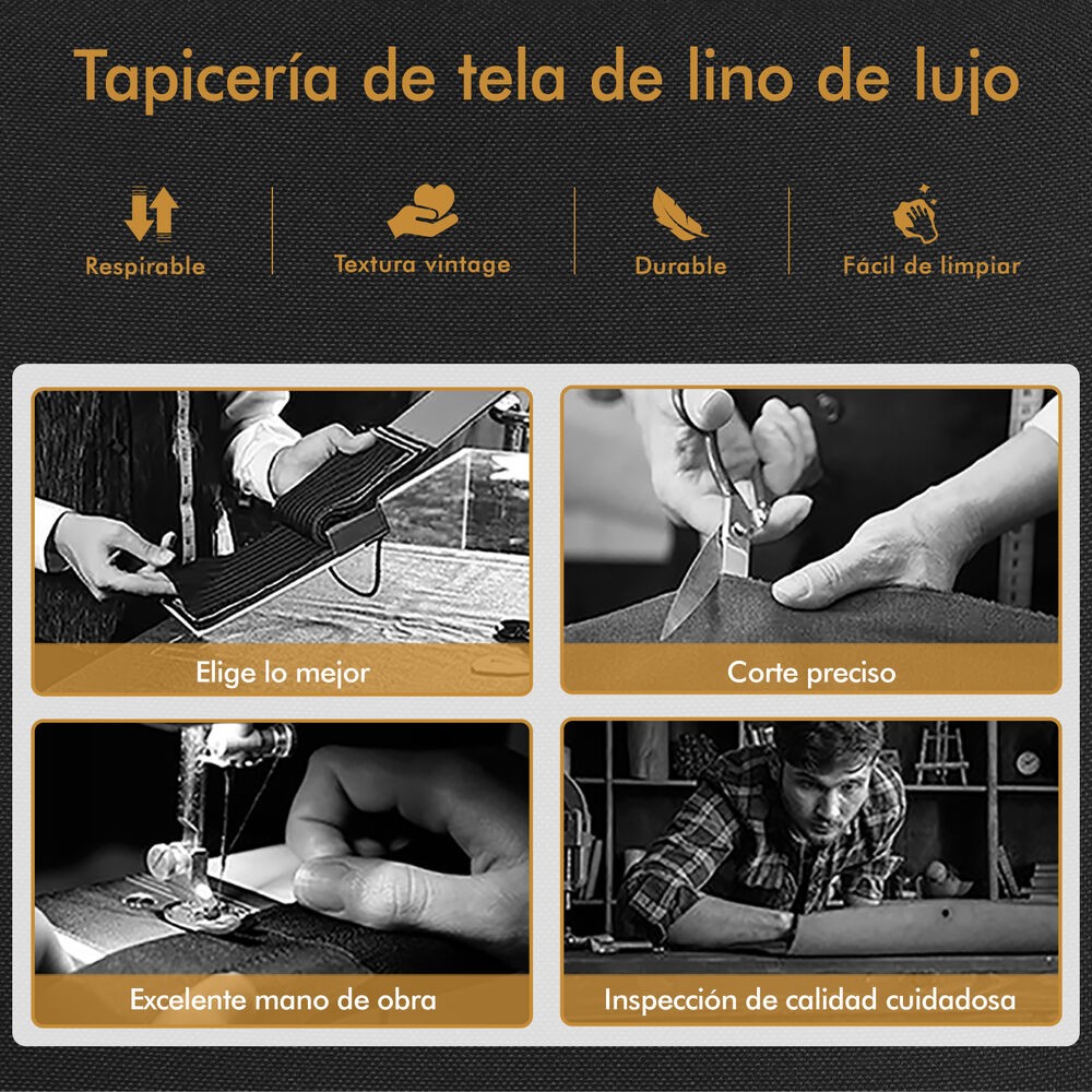 Imagen 4 de 12