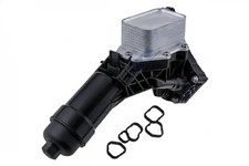 �lk�hler, Motor�l CCL-BM-089 NTY f�r BMW 5 5 Touring X3 X4 6 Gran Turismo 3 X5