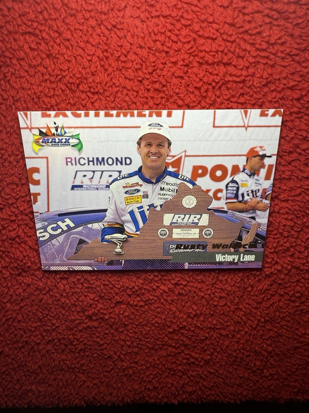 Picture 1 of 12