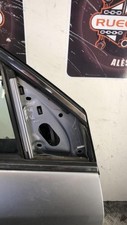 Porte avant et accessoires Fiat CROMA