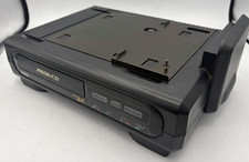 SEGA MEGA CD console only HAA-2910 working condition