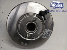 ORIGINAL Bremskraftverstärker OPEL GRANDLAND X (A18)  2023