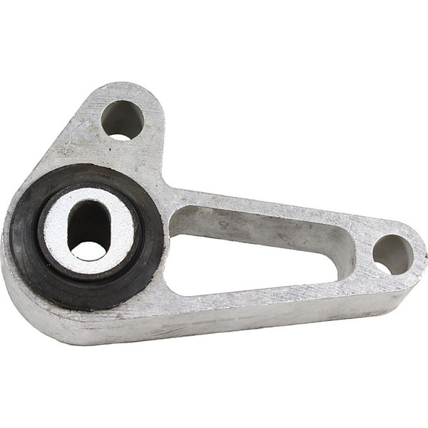 Metzger 8053958 Lagerung Getriebe FüR Fiat Doblo 500L 263 351 352-image