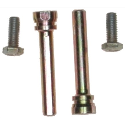 ACDelco Professional 18K1080 - Perno Guida Pinza Freno Anteriore, Ricambio Originale Alta Qualità - 3