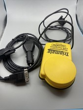 DeLorme Tripmate Hyperformance GPS Navigation...