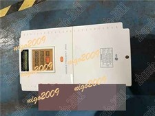 1PC Used LS inverter SV075IS5-4NU 4NO 7.5KW 380V 180 days Warranty  #A6-31