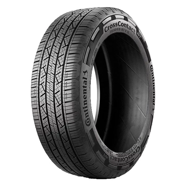 Continental Tires 225/60/17 Car & Truck Tires for sale | eBay