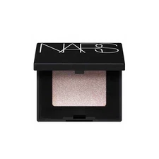 Nars Single Eyeshadow KASHMIR 5327 - Full Size 0.04 Oz. / 1.1 g - New