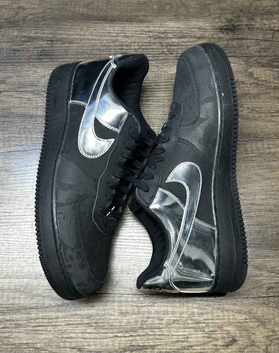 Nike Air Force 1 Low All-Star 2025 for Sale | Authenticity