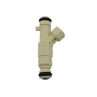 Kawin Injektor ML181G Oe/Oem 353102G100