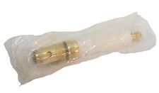 Danco 18617B 11C-13D Diverter Stem for Kohler Faucets