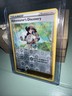 Adventurer's Discovery Reverse Holo Trainer 224/264 Fusion Strike Pokemon NM