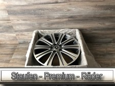 1 Originale Mercedes Alufelge E Klasse W213 19 Zoll 8J x19 ET43 A2134010500 Nr.Y 1 Originale Mercedes Alufelge E Klasse W213 19 Zoll 8J x19 ET43 A2134010500 Nr.Y