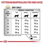 Bild 6 von 7
