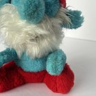 Bild 13 von 14