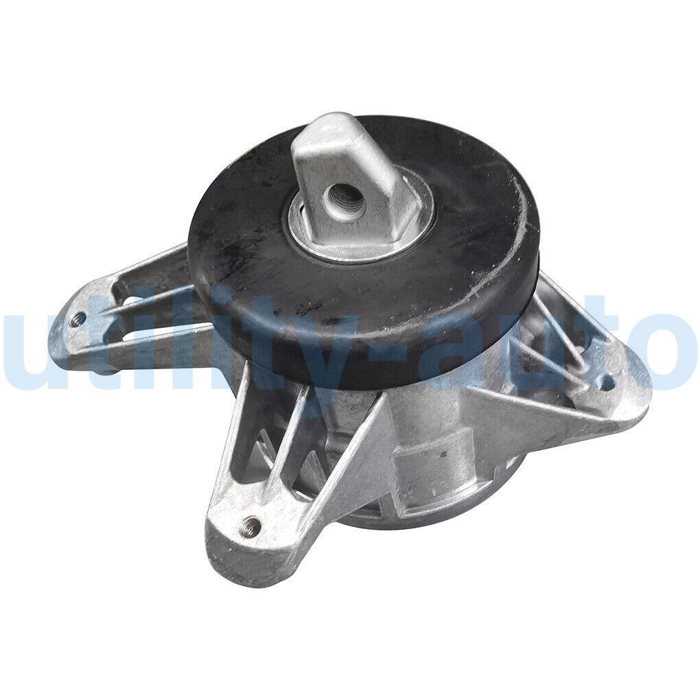 エス 50点 NOS 50T Rear Steel Sprocket Fits: Kawasaki 1990-2001 ZX-11