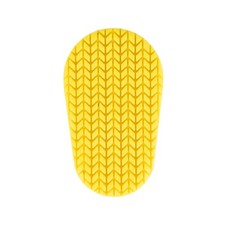 Oxford Insert Protector Level 2 Dynamic 2.0 M...